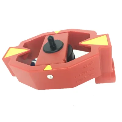Mini Prism ADS 101 Total Station Single Prism