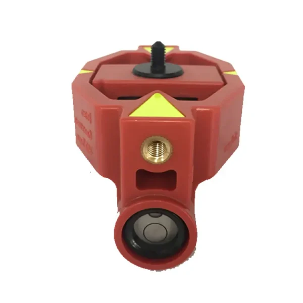 Mini Prism ADS 101 Total Station Single Prism - Image 8