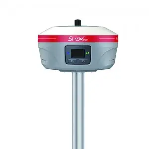 CHCNAV IBASE/M1 Land Measuring Receiver Equipment Rtk GNSS