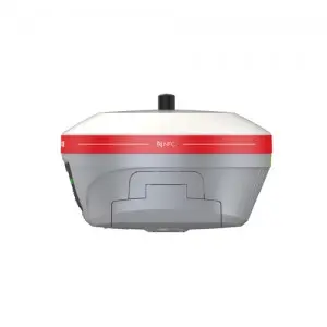 CHCNAV IBASE/M1 Land Measuring Receiver Equipment Rtk GNSS - Image 4