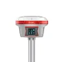 CHCNAV I90/M8 RTK GPS Survey Equipment CHCNAV GNSS Base And Rover