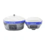 CHC IBASE/X1 Base Station 624 Channel Gnss Receiver RTK
