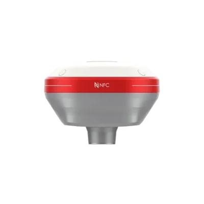 CHCNAV I73/M6II RTK GPS Survey Equipment CHCNAV GNSS RTK Rover