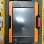 Used D390 Second hand Echo Sounder For Sale Single Frequency High Accuracy Surveying Depth Finde Sounder