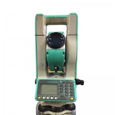 Used Second-hand DTM532 Low Price Professional High Precision Cheap Price Total Station