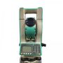 Used Second-hand DTM532 Low Price Professional High Precision Cheap Price Total Station