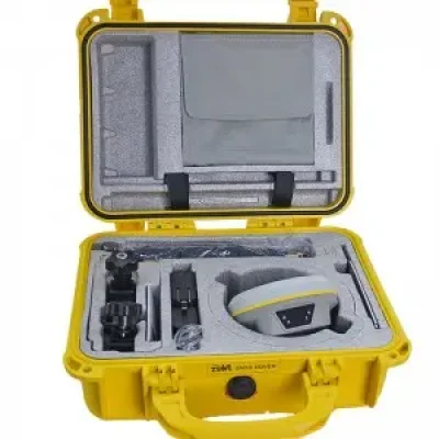 SOUTH G3 GNSS GPS RTK International Module Gnss Rtk Dual Frequency Galaxy New G1 G7 G2 G9 G1 Plus G6 Gps Receiver Rtk