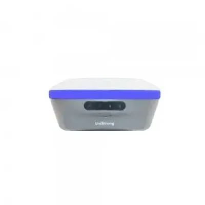 Unistrong G960SE International Version Land Measuring Instrument RTK With Upgraded Surpad Software Geodetic Equipment RTK