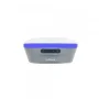 Unistrong G960SE International Version Land Measuring Instrument RTK With Upgraded Surpad Software Geodetic Equipment RTK