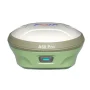 Gnss Receiver Landing Gps Survey Equipment RTK Foif A60 Pro