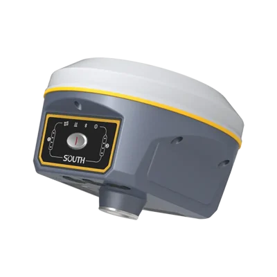 High Accuracy Cheap Price G9 GNSS Receiver Land Surveying Instrument Differential Gps Gnss Rtk