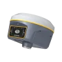 High Accuracy Cheap Price G9 GNSS Receiver Land Surveying Instrument Differential Gps Gnss Rtk