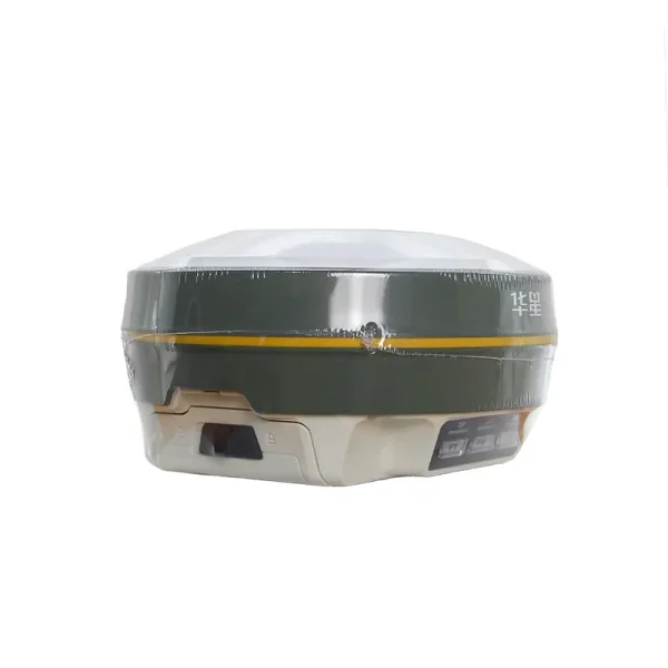 Hi Target A10/H32/V60 Trimble Main Board Gnss Dual-frequency Tilt Survey And Electronic Bubble Gps Rtk - Image 6