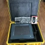 High Precision Kolida Kde-28s+ Depth Echo Sounder used