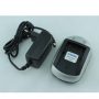 Battery Charger BC-30 for Total Station BT-65Q/66Q/61Q/60Q Battery