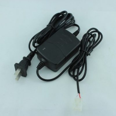 Trimble TSCE Data Collector 4.8V 4000mAh TSCE Battery for Trimble TSCE Data Collector