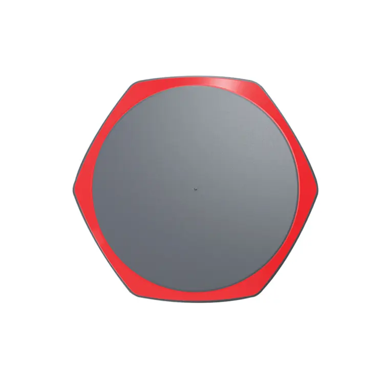 Kolida K1 Pro Cheap Receiver Gps Gnss Glonass Surveyor Equipment RTK - Image 3