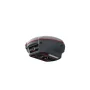 Kolida K3 GNSS Handheld Gps Receiver RTK Surveyor Equipment RTK