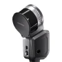 Lixel L1 Laser 3d Scanner Rotary Handheld High precision Laser Scanner for Engineering Survey With A Scan Rate of 320,000pts/s