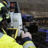 Digital Construction for All: NCC works smarter and sustainably with Leica iCON