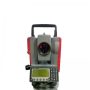 Second-hand Pentax R-202NE High Accuracy Total Station surveying instrument Used Total Station