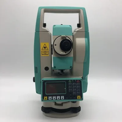 Surveying Instrument Ruide RTS 822 Total Station