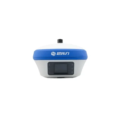 Stonex S6IIS980 Land Surveying Instrument Gnss Rover RTK