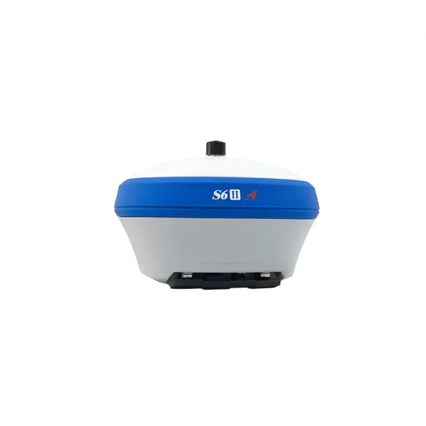 Stonex S6IIS980 Land Surveying Instrument Gnss Rover RTK - Image 6