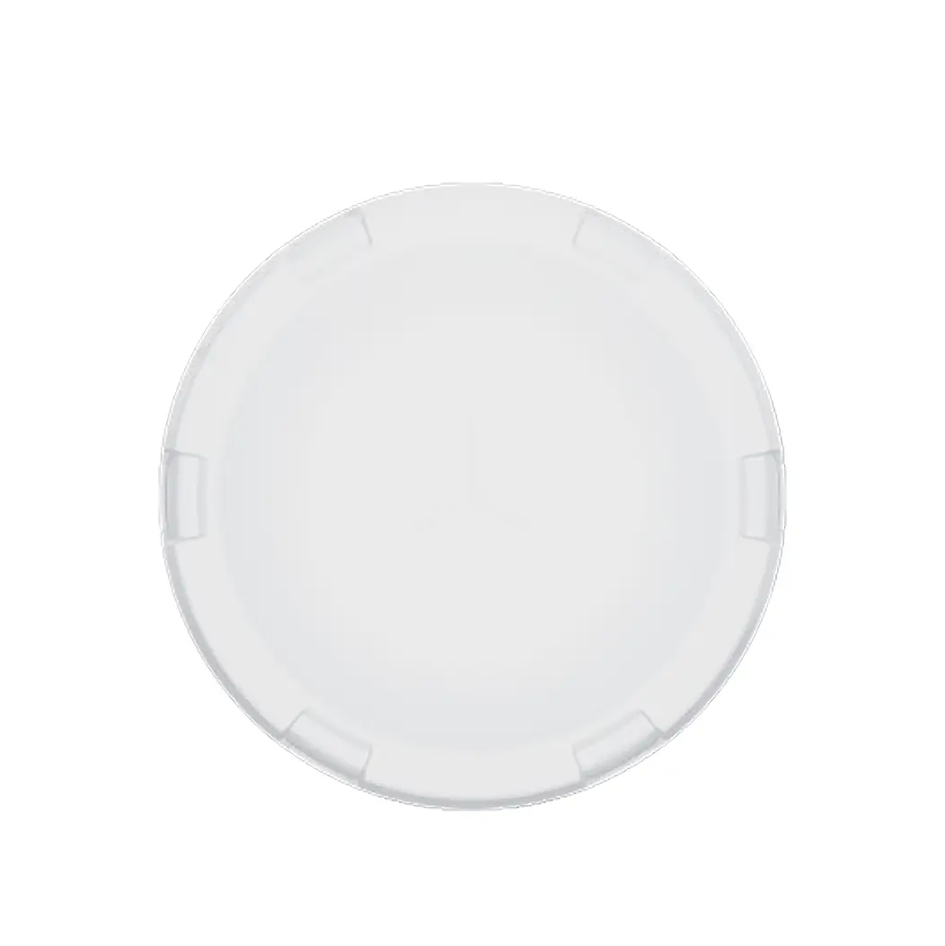 Sino Mars Pro Laser Gnss Gps Receiver Gps Rover And Base Station Construction Survey Equipment Rtk - Image 3