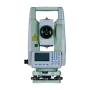 High Precision Sanding STS-722R 10U/15U 1000M Reflector Total Station High Precision Survey Instrument Total Station