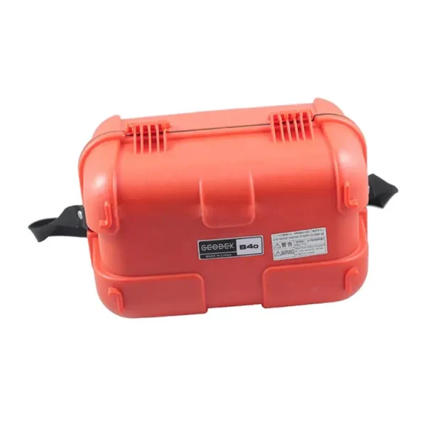Japan Brand Sokkia B30 Auto Level - Image 4