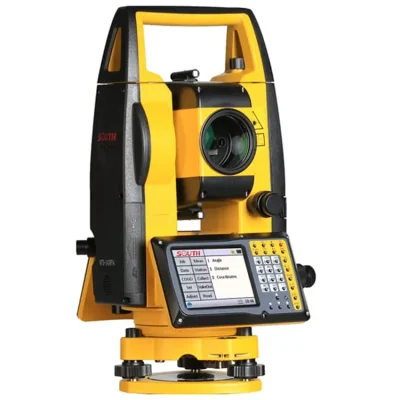 South N4 Ip54 Reflectorless Station Estacion Total