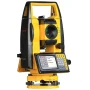 South N4 Ip54 Reflectorless Station Estacion Total