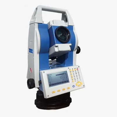 Survey Equipment Stonex R2 Reflectorless 600m Total Station
