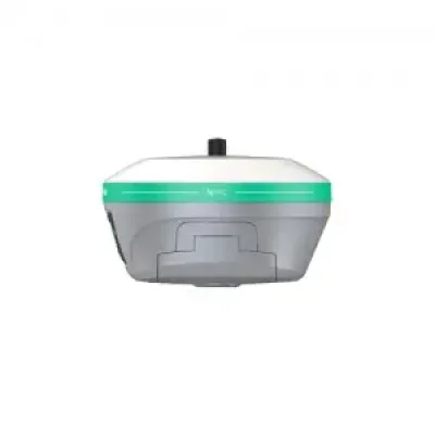 CHCNAV IBASE/T1 Gps Land Survey Gnss Base Station 624 Channel RTK