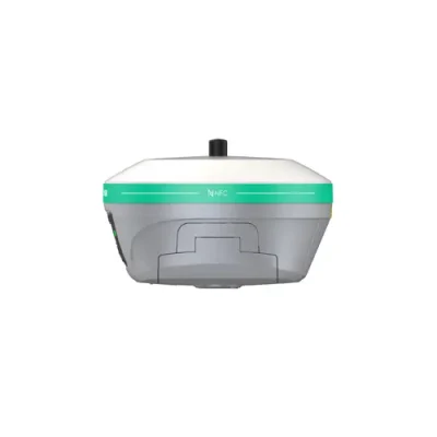 CHC I73/T5 Pro Gps Receiver Base And Rover Rtk GNSS