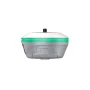 CHC I73/T5 Pro Gps Receiver Base And Rover Rtk GNSS