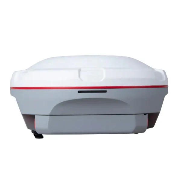 Sino T30 Survey Equipment High Accuracy Gnss Dual-Frequency GPS Receiver RTK - Image 3