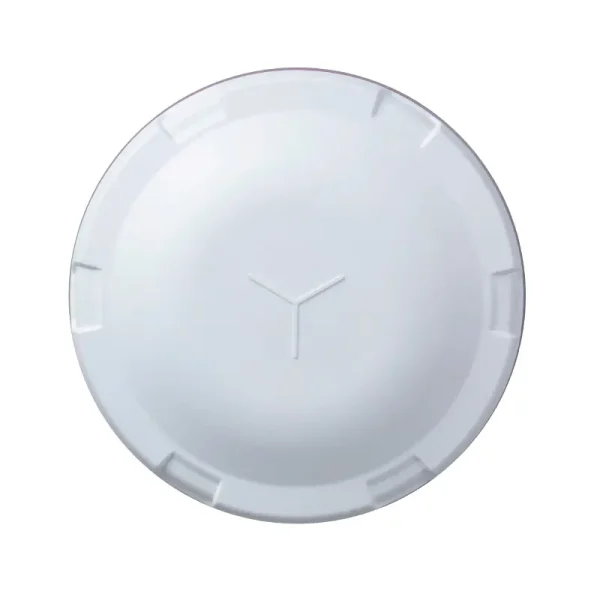 Sino T30 Survey Equipment High Accuracy Gnss Dual-Frequency GPS Receiver RTK - Image 4