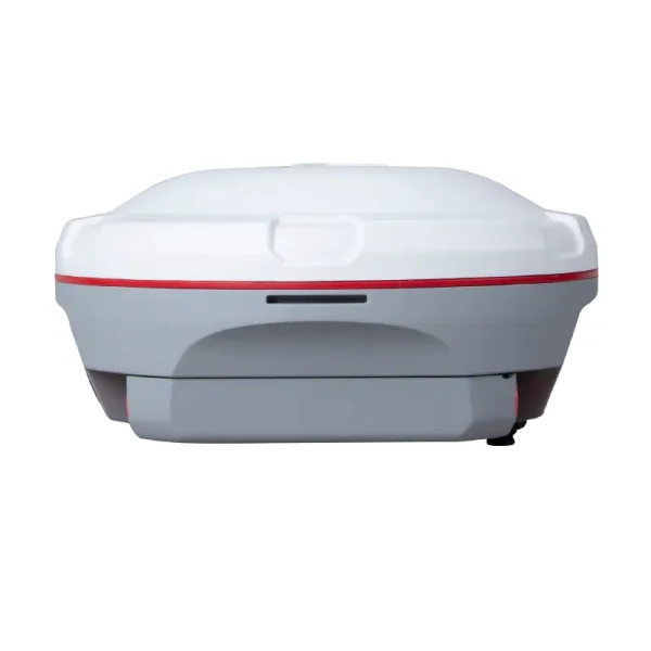 Sino T30 Survey Equipment High Accuracy Gnss Dual-Frequency GPS Receiver RTK - Image 2