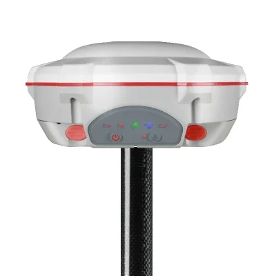Sino T300 Gps Rover And Base Station Cheap Price Gnss Receiver Rtk