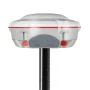 Sino T300 Gps Rover And Base Station Cheap Price Gnss Receiver Rtk
