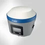 Hi Target TS7 Land Measuring Hot Sale Gnss 660 Channels Gps Dual Frequency RTK