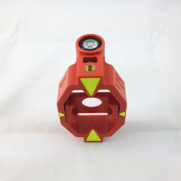 Mini Prism ADS 101 Total Station Single Prism - Image 3