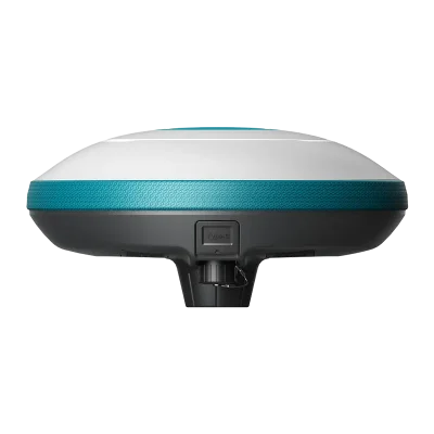 UFO U5 Gnss Differential Receiver Professional Gps Rtk De Doble Frecuencia