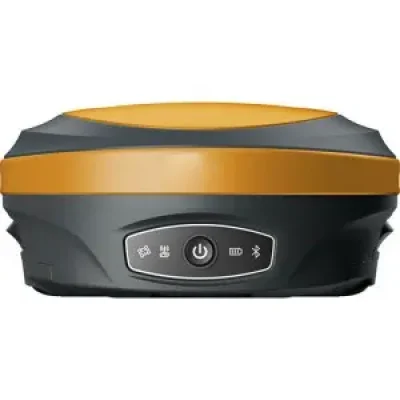 G970C High Precision Price Cheap Gnss Base And Rover Receiver RTK