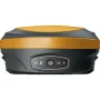 G970C High Precision Price Cheap Gnss Base And Rover Receiver RTK