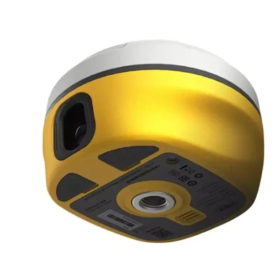 Hi target V5 1408 Channel Cheap Land Surveying Equipment Gnss Price Detail Survey Instrument RTK