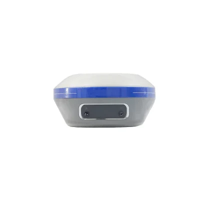 CHC I83/X7 Geodetic Instruments Dual Frequency Gnss Gps Surveying Instruments Rtk