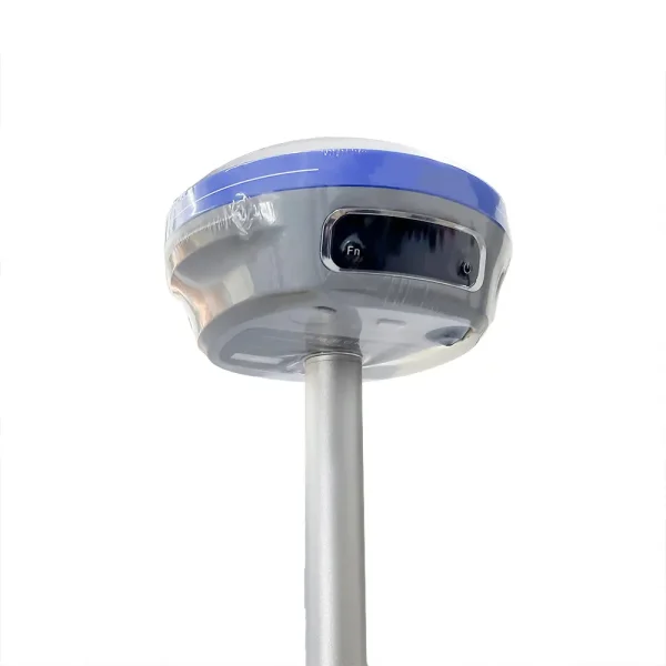 CHC I83/X7 Geodetic Instruments Dual Frequency Gnss Gps Surveying Instruments Rtk - Image 6